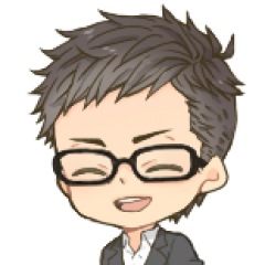 147位のイメージ