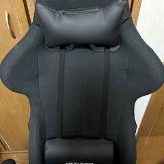 99位のイメージ