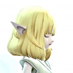 75位のイメージ