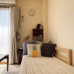 23位のイメージ