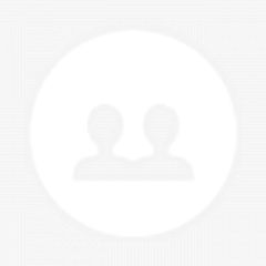 70位のイメージ