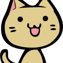 52位のイメージ