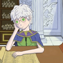 10位のイメージ