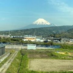 19位のイメージ