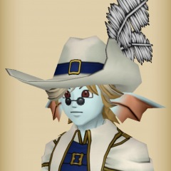 222位のイメージ