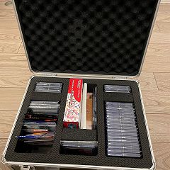 24位のイメージ