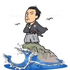 75位のイメージ