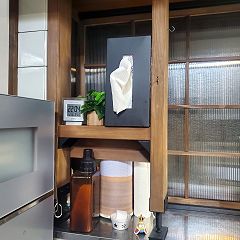 24位のイメージ