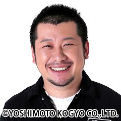 100位のイメージ