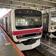 37位のイメージ