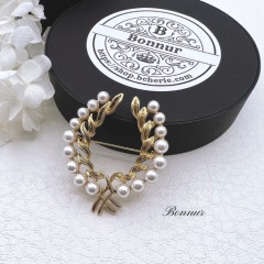 23位のイメージ