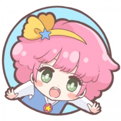 264位のイメージ