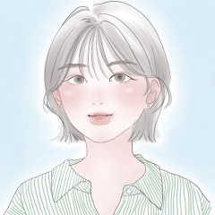 23位のイメージ