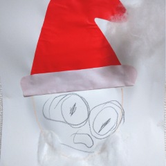 22位のイメージ