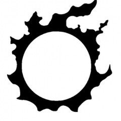 44位のイメージ