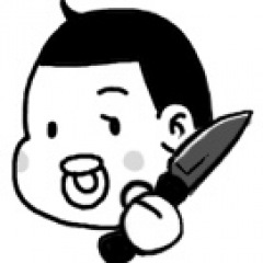 18位のイメージ