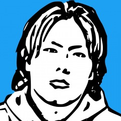 27位のイメージ