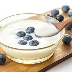 86位のイメージ