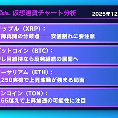 53位のイメージ