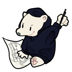 13位のイメージ