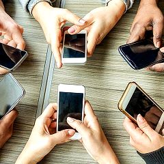 24位のイメージ