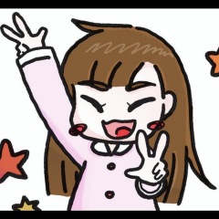 14位のイメージ