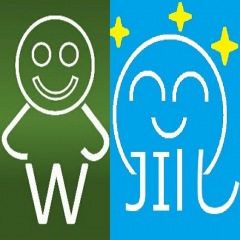 141位のイメージ