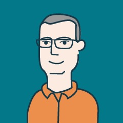 20位のイメージ