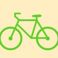 27位のイメージ