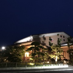 21位のイメージ