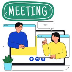 21位のイメージ