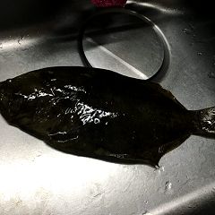 19位のイメージ