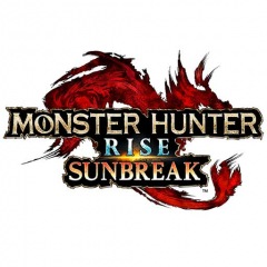 11位のイメージ