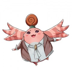 24位のイメージ