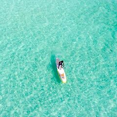 10位のイメージ