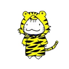 22位のイメージ