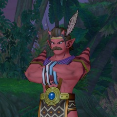 130位のイメージ