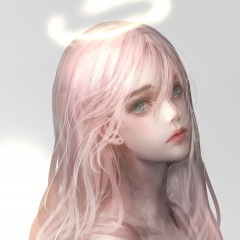 26位のイメージ