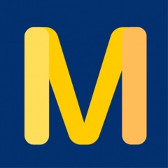 68位のイメージ