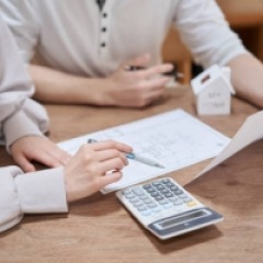 39位のイメージ