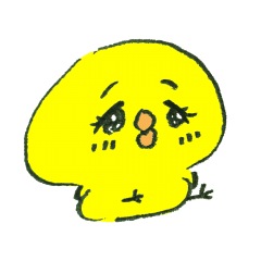 107位のイメージ