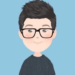 72位のイメージ