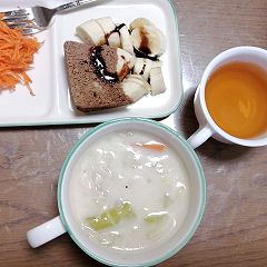 33位のイメージ