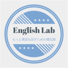 123位のイメージ