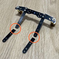 23位のイメージ