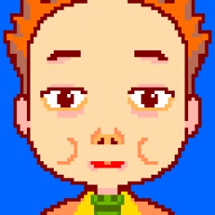 43位のイメージ