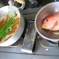 25位のイメージ