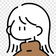 83位のイメージ