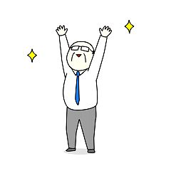 44位のイメージ