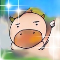 20位のイメージ